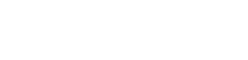 湖南灵之心心理咨询服务有限公司